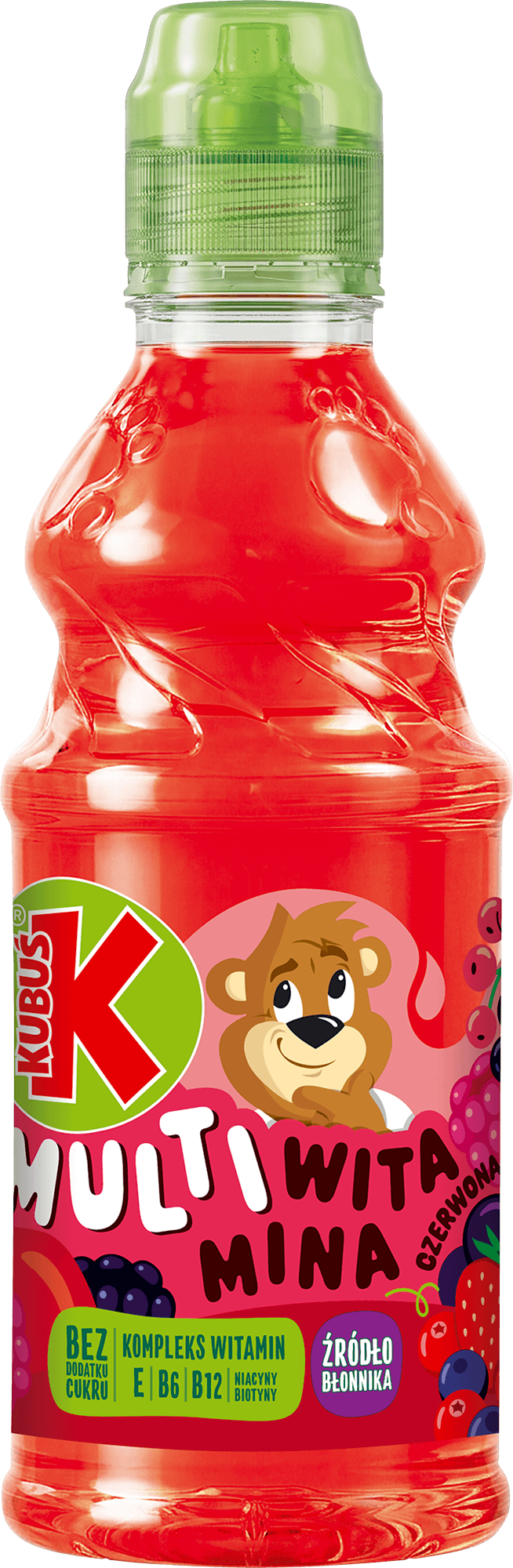 300 ml