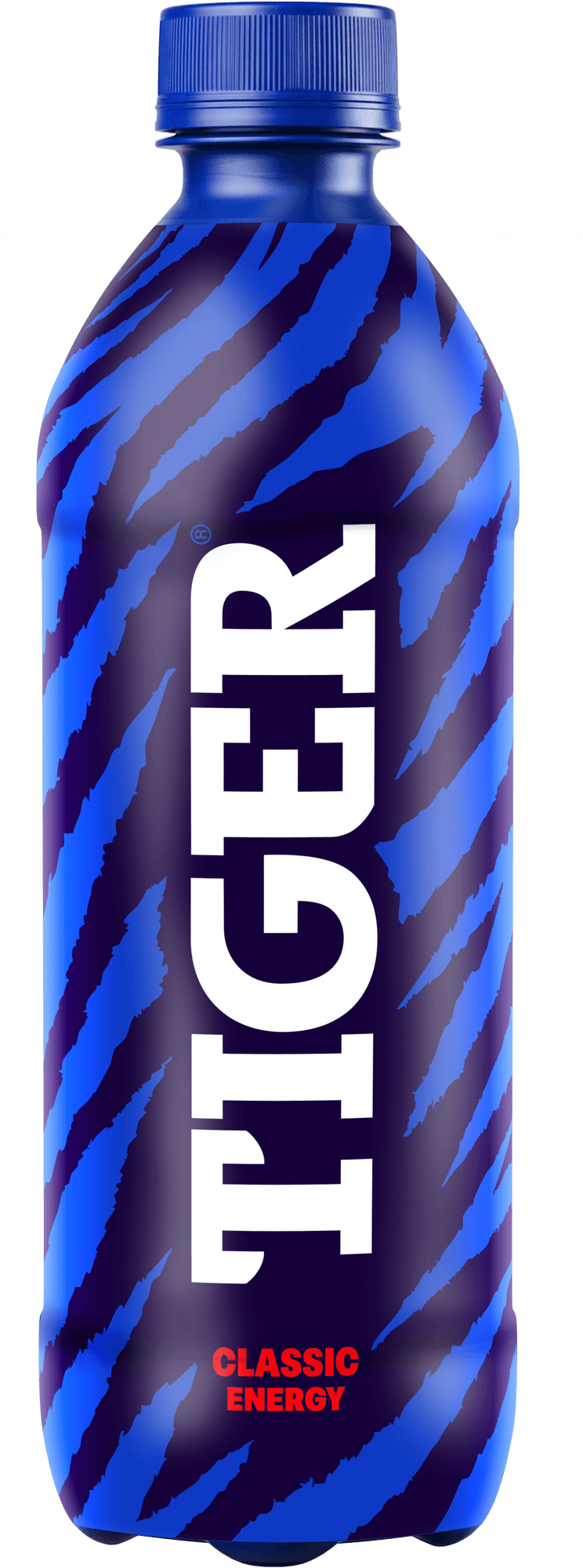 PET
