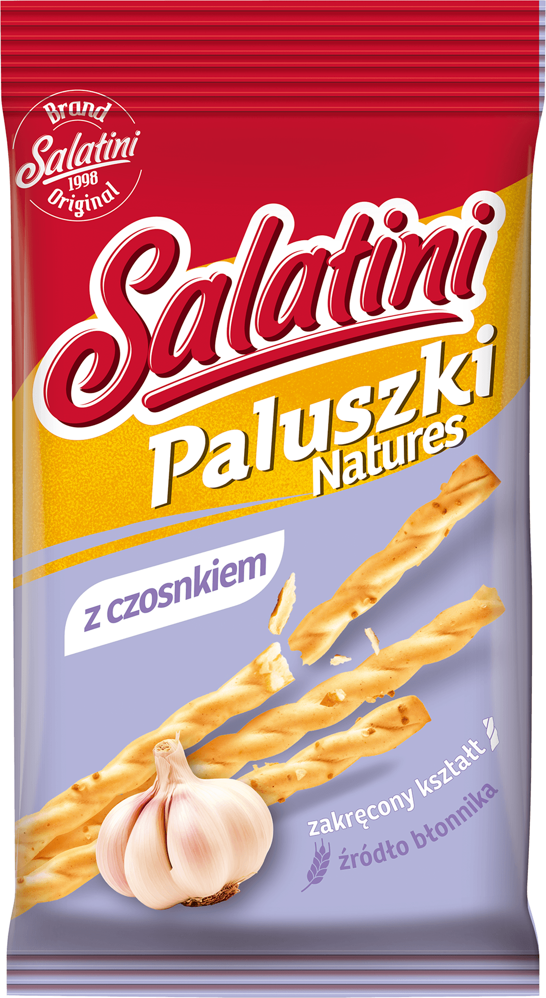 PALUSZKI