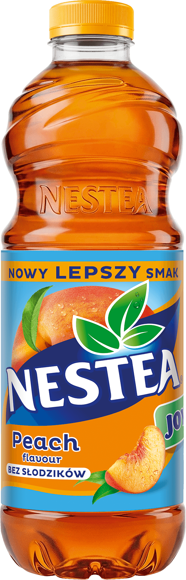 Butelka 1L