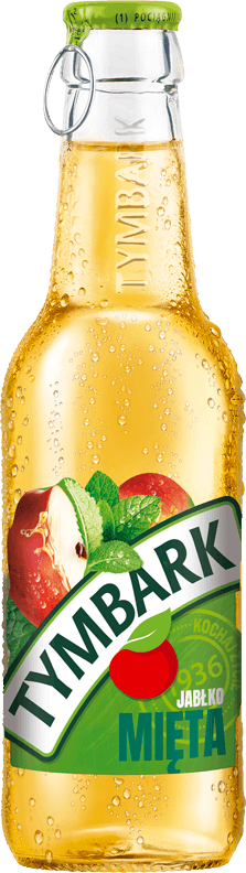 Spożywcze