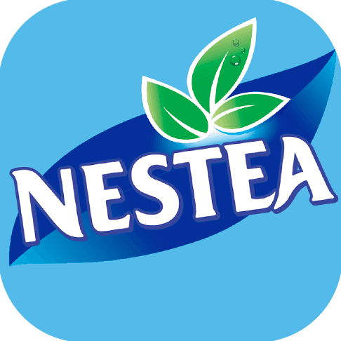 Nestea