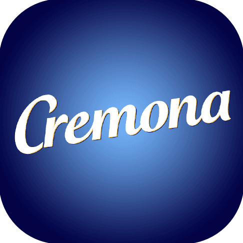 Cremona