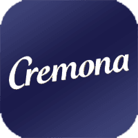 Cremona