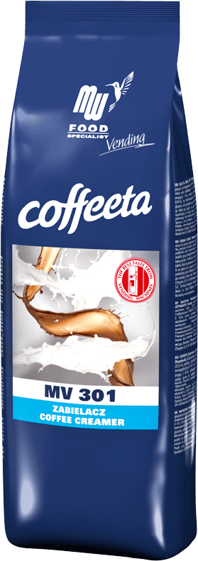 Coffeta