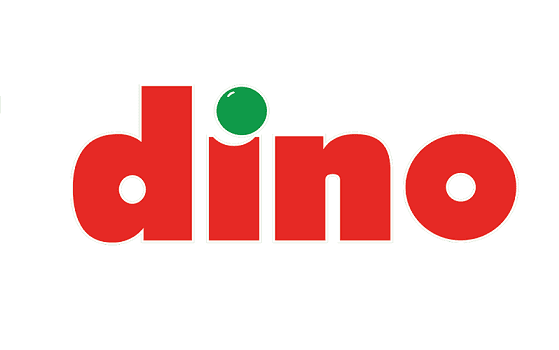 Dino