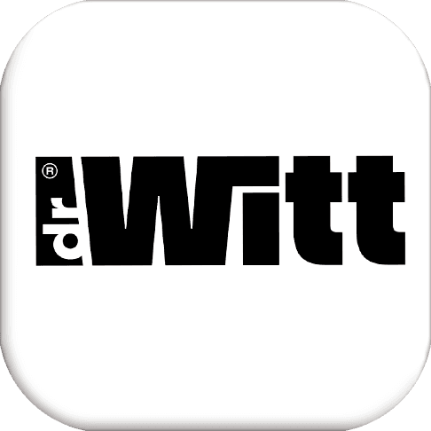 Dr Witt