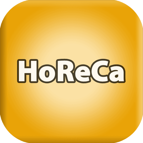 HoReCa