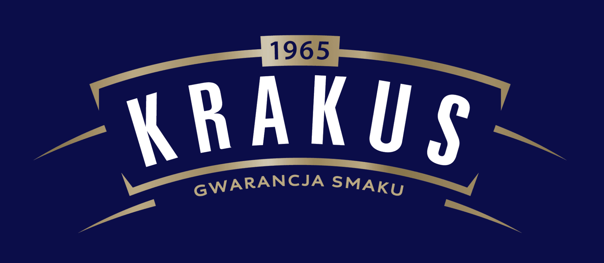 Krakus