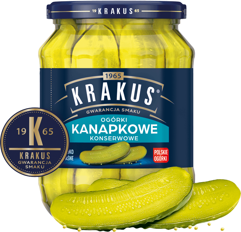 Krojone