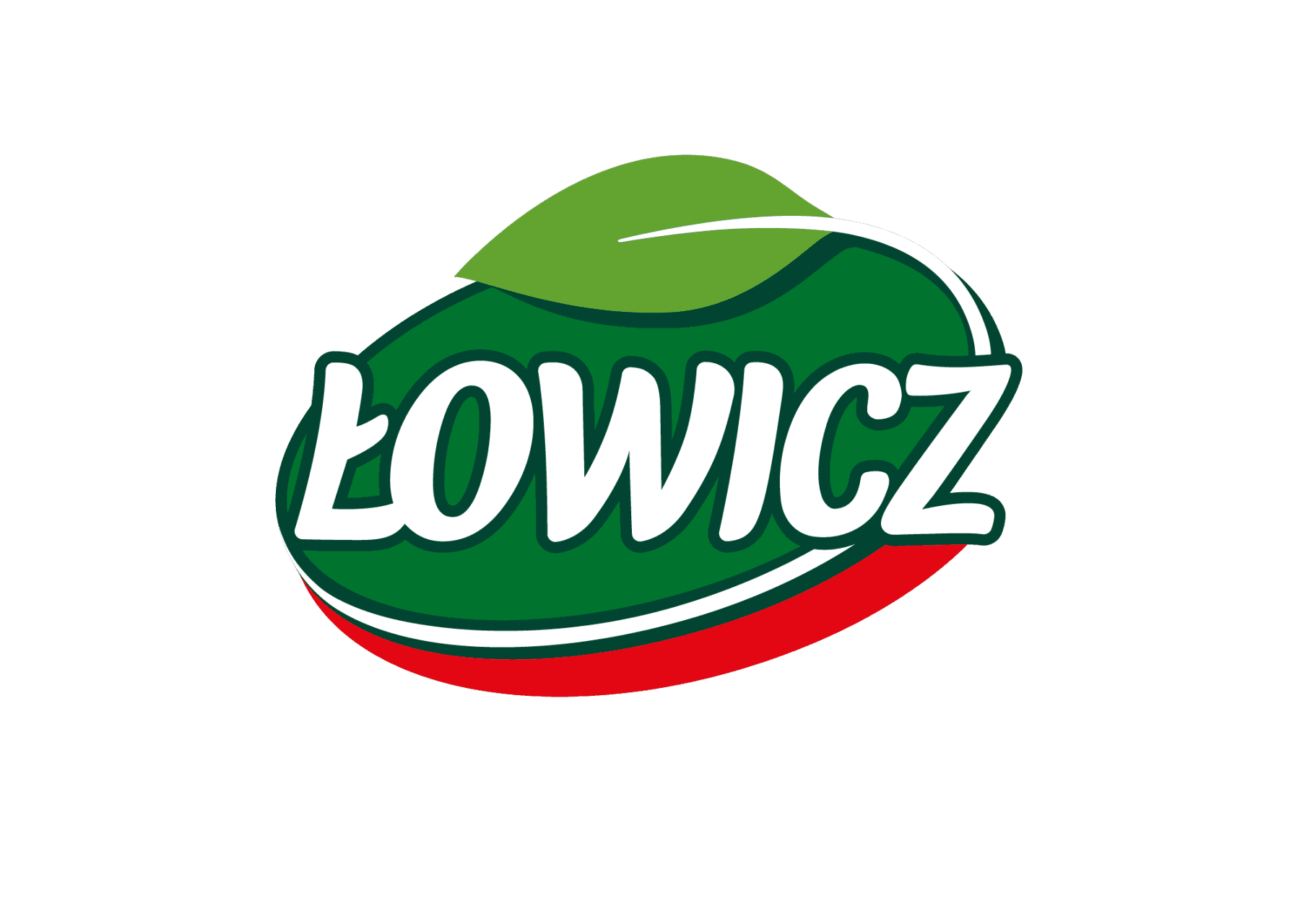 Łowicz
