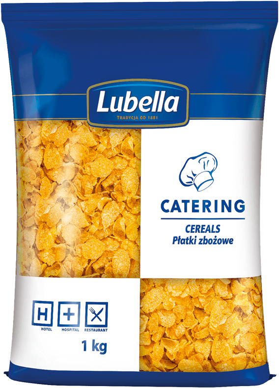 Lubella