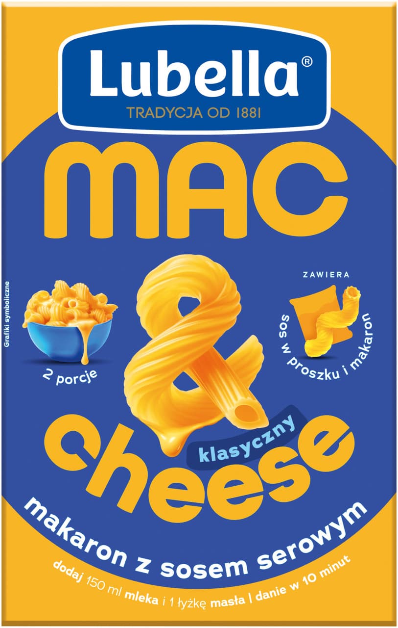 Makarony