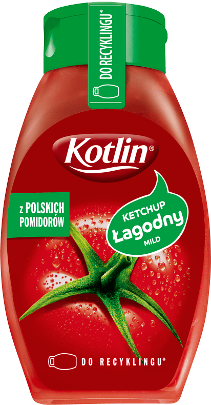 Plastik
