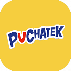 Puchatek