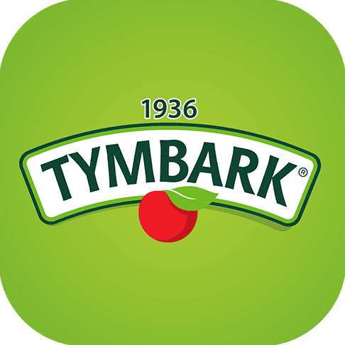 Tymbark