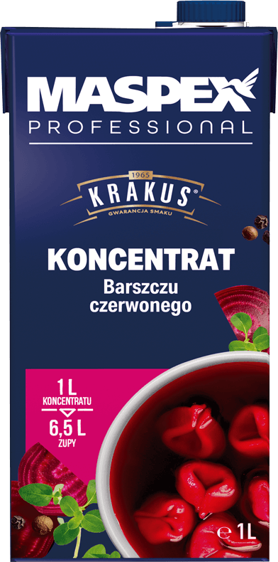 Krakus