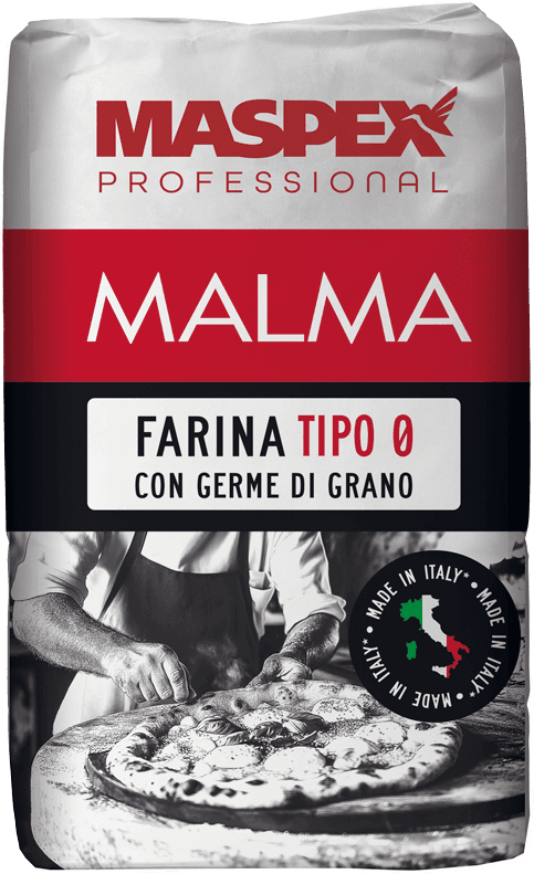 Malma