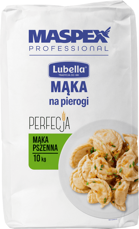 Mąka