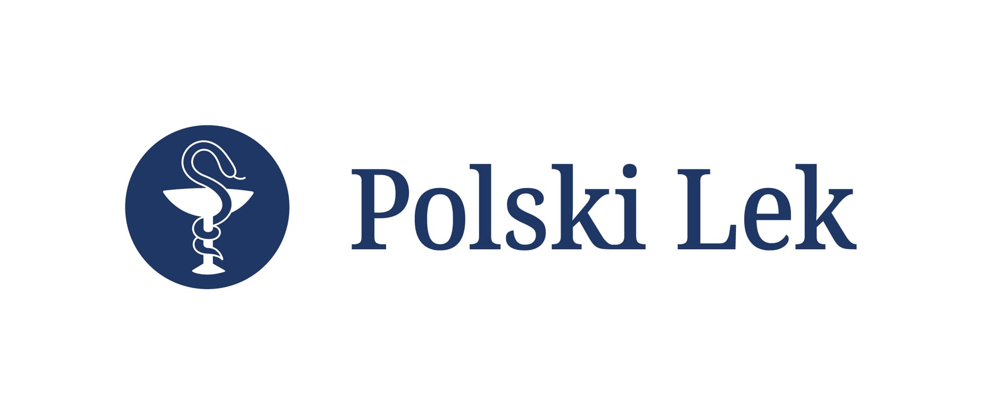 Polski Lek