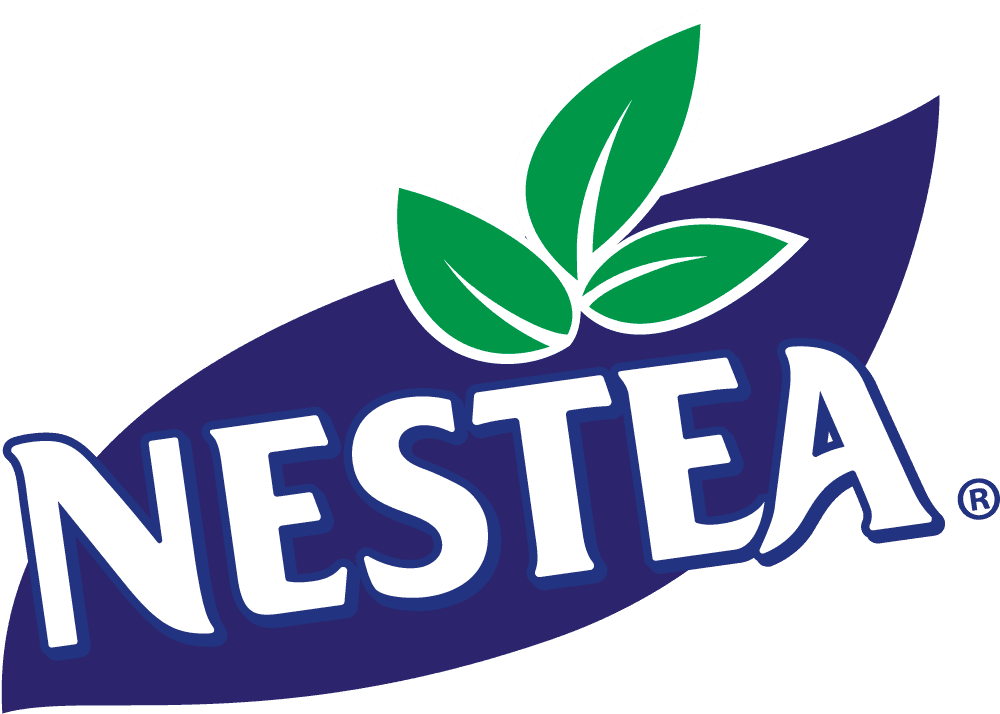 Nestea