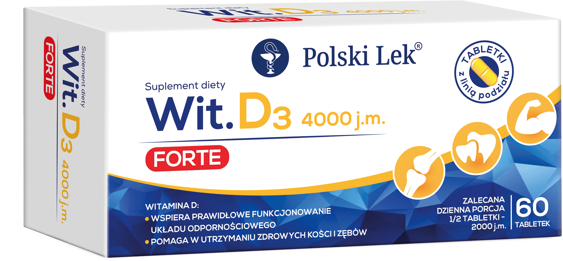 Witamina D3