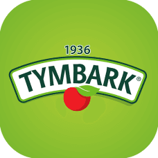 Tymbark