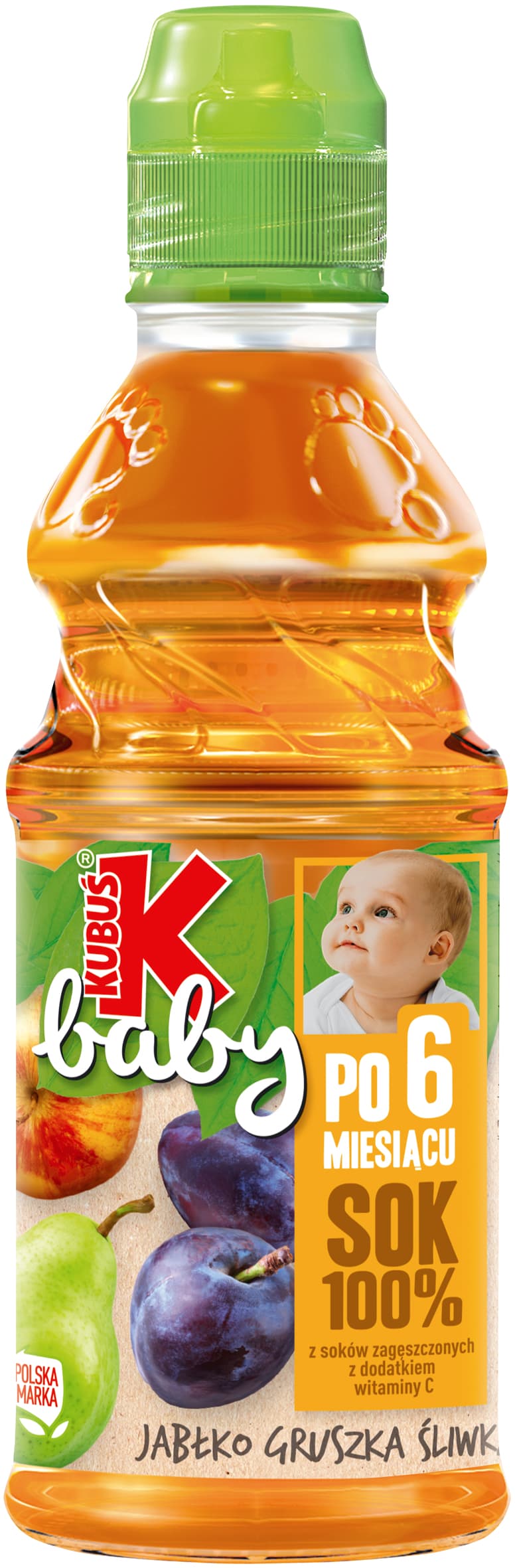 SOK 100%