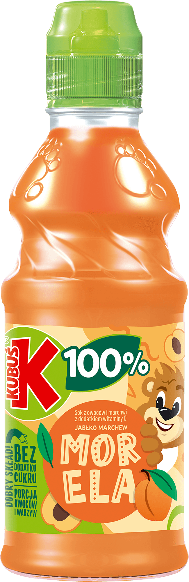 LETNIE SMAKI