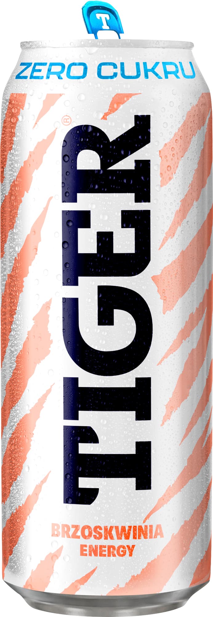 500 ml