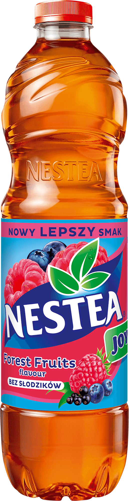 PET 1500 ml