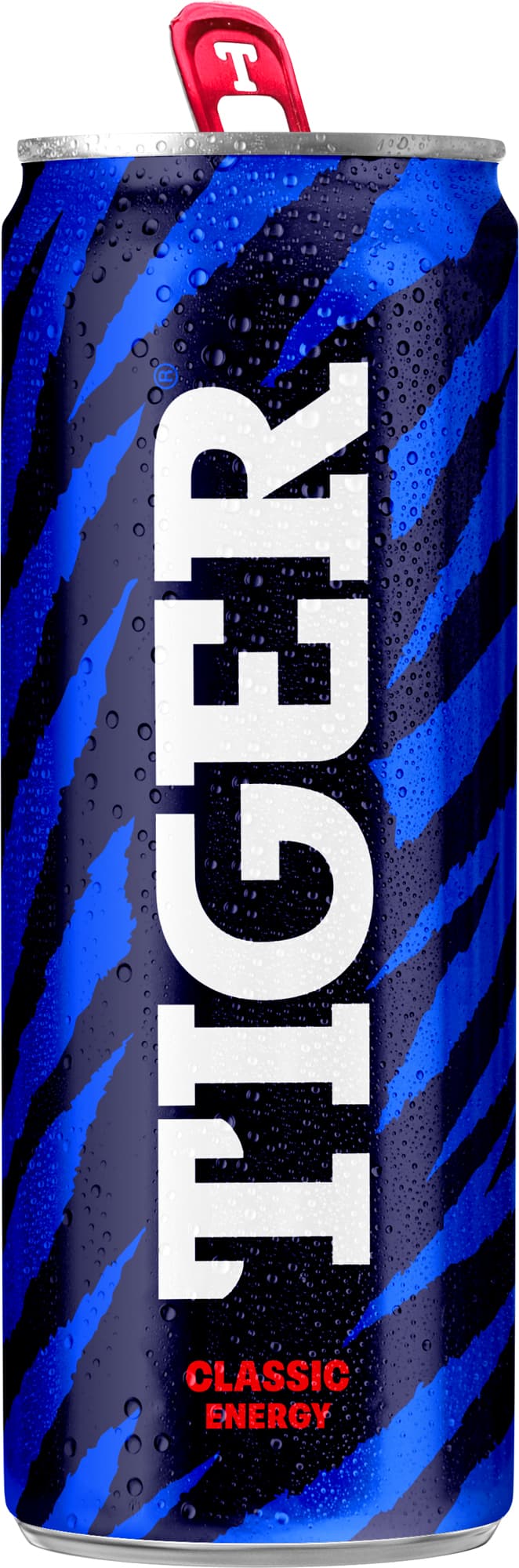 250 ml