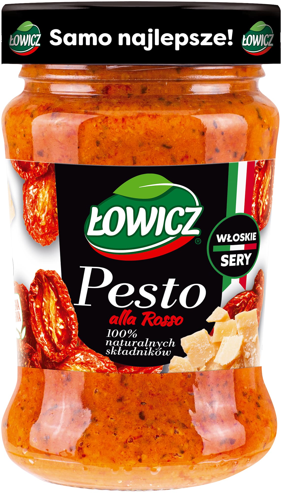 Pesto