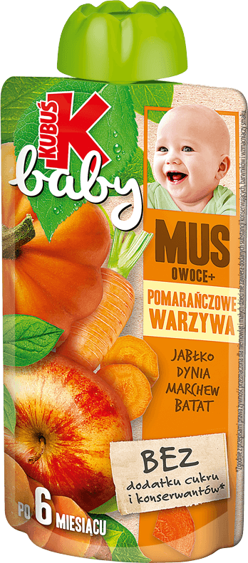 KOLOROWE WARZYWA