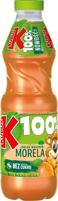 Sok 100%