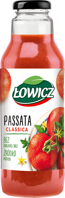 Passata