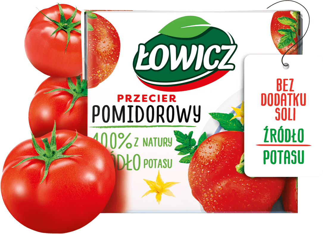 Przeciery