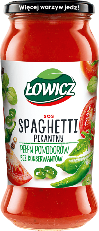 Klasyczne 500 g