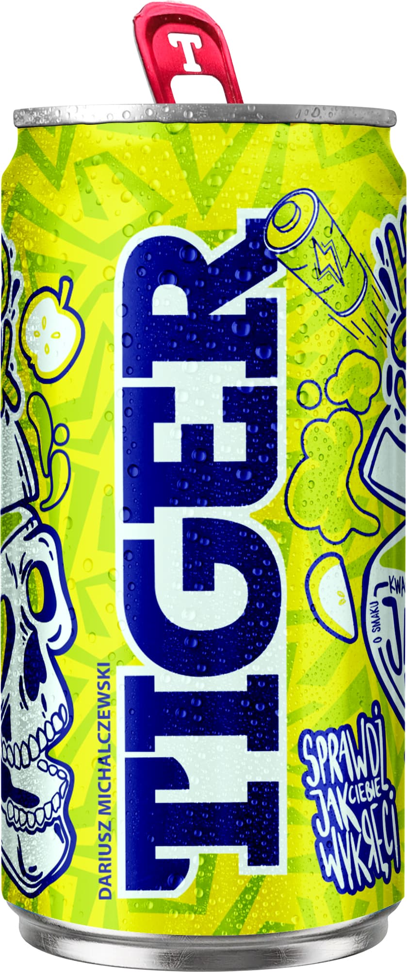 150 ml