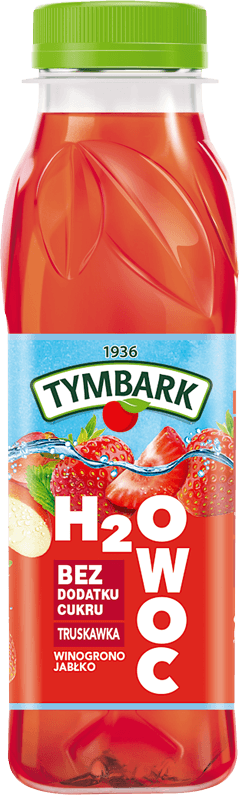Butelka 300ml