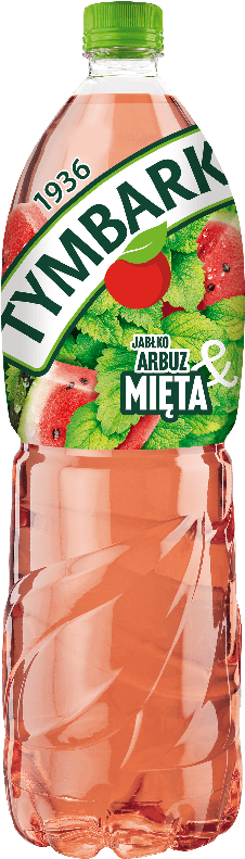 SMAKI MIĘTOWE 1,75