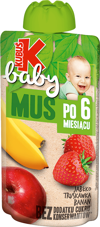 MUS 120 G