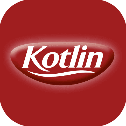 Kotlin