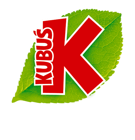 KUBUŚ