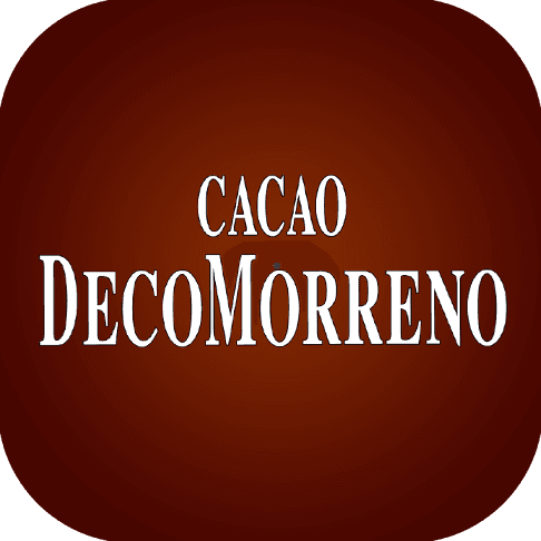 DecoMorreno