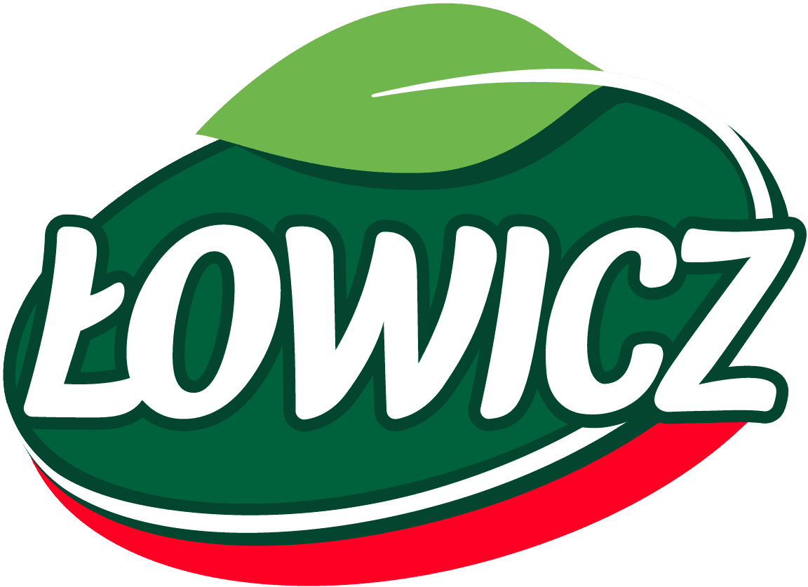 Łowicz