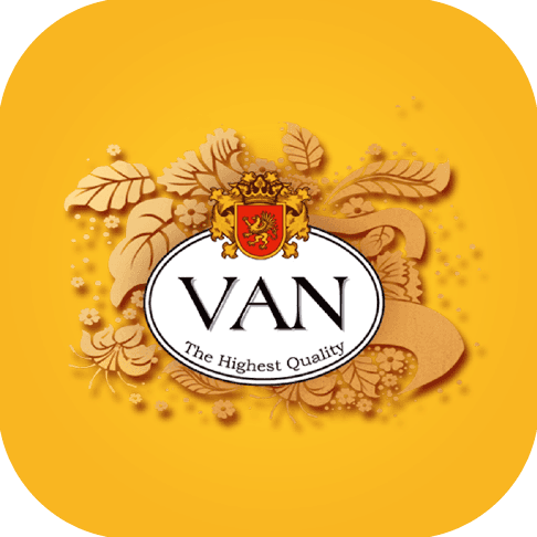 Van