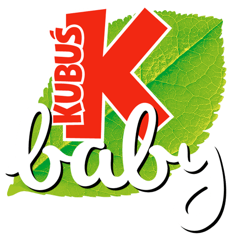 KUBUŚ BABY
