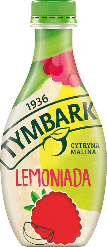 Linia Lemoniada PET