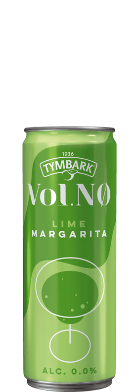 Linia VOL.NO